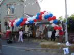 street party 3 035.jpg (117kb)